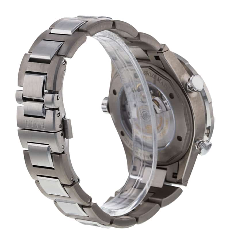Ball Roadmaster DG3030B-S1CJ-BE